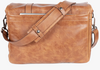 px-bronkey-roma-leather-camera-bag002_78530a8c-2d75-49f7-a46f-d63f609c6dd2_2000x