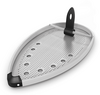 Laurastar Soft Pressing Plate - 1