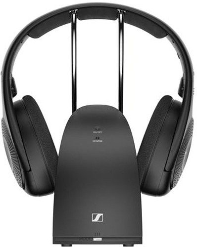 Casque-TV-sans-fil-Bluetooth-Sennheiser-RS-120-W-Noir (1)