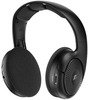 Casque-TV-sans-fil-Bluetooth-Sennheiser-RS-120-W-Noir