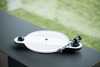 Pro-Ject Elemental OM5e White/Black - 5