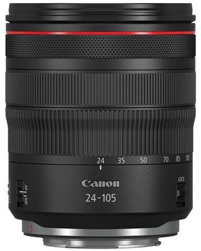 canon-eos-r5-body-rf-24-105mm-f-4l-is-usm.jpg