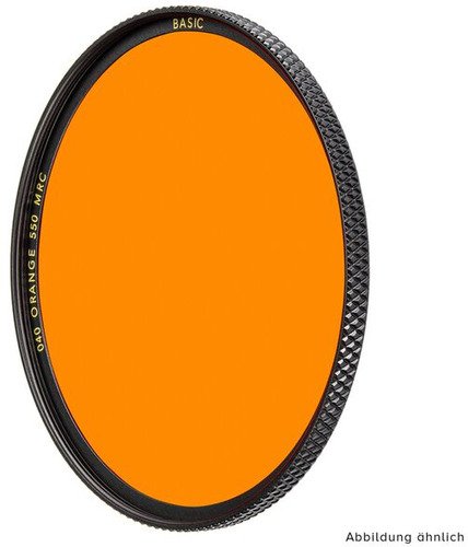 b-w-orange-550-mrc-basic-e-67_44504_1