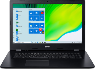 Acer Aspire 3 A317-52-3213