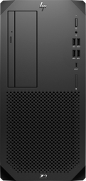 HP Z2 G9 Workstation (5F0G8EA#UUG)
