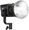 nanlite-forza-150-led-light-5-jpg