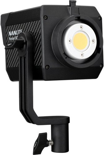 nanlite-forza-150-led-light-6-jpg