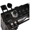 Falcon Eyes RGB LED Lamp DS-300C Pro - 3