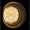 Falcon Eyes RGB LED Lamp DS-300C Pro - 5