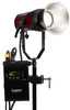 Falcon Eyes RGB LED Lamp DS-300C Pro - 2