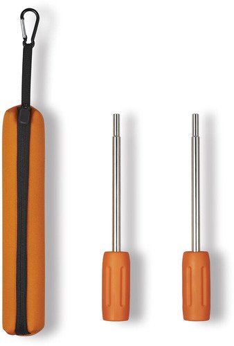 Godox Zoom Box P128Kit - 5