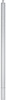 Godox Zoom Box P128Kit - 6