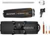 Godox Zoom Box P128Kit - 8