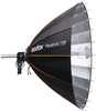 Godox Zoom Box P128Kit - 1