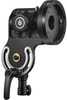 Godox Zoom Box P158Kit - 5