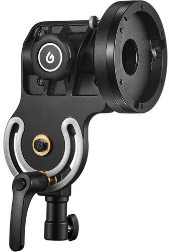 Godox Zoom Box P158Kit - 5
