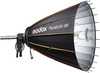 Godox Zoom Box P68Kit - 1