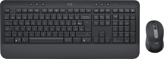 Logitech Signature MK650 Combo for Business 920-011001