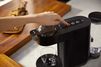 Philips Senseo Switch Noir HD6592/64 - 12