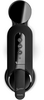 Philips Senseo Switch Noir HD6592/64 - 7