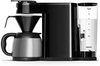 Philips Senseo Switch Noir HD6592/64 - 9
