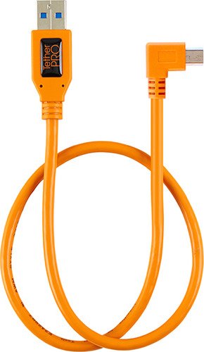 TetherToolsUSB2-USB2Mini-Hook-1