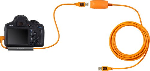 TetherToolsUSB2-USB2Mini-Hook-6