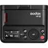 Godox Macro Ring Flash MF-12 - 3
