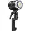 Godox ML30 LED Light - 1