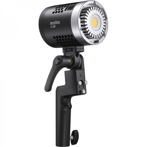 Godox ML30 LED Light - 1
