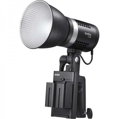 Godox ML30 LED Light - 2