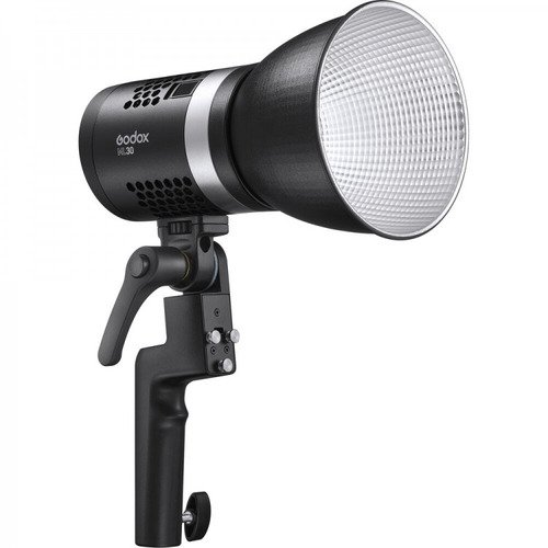 Godox ML30 LED Light - 3