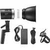 Godox ML30 LED Light - 4