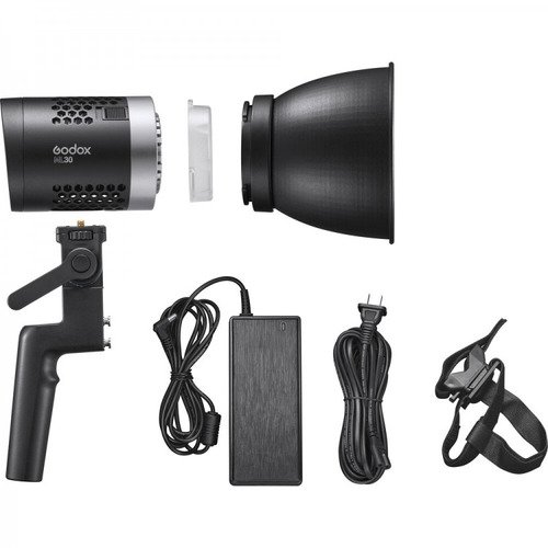 Godox ML30 LED Light - 4