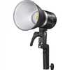 Godox ML30 LED Light - 5
