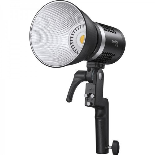 Godox ML30 LED Light - 5