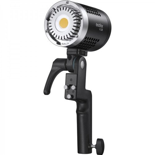 Godox ML30 LED Light - 6