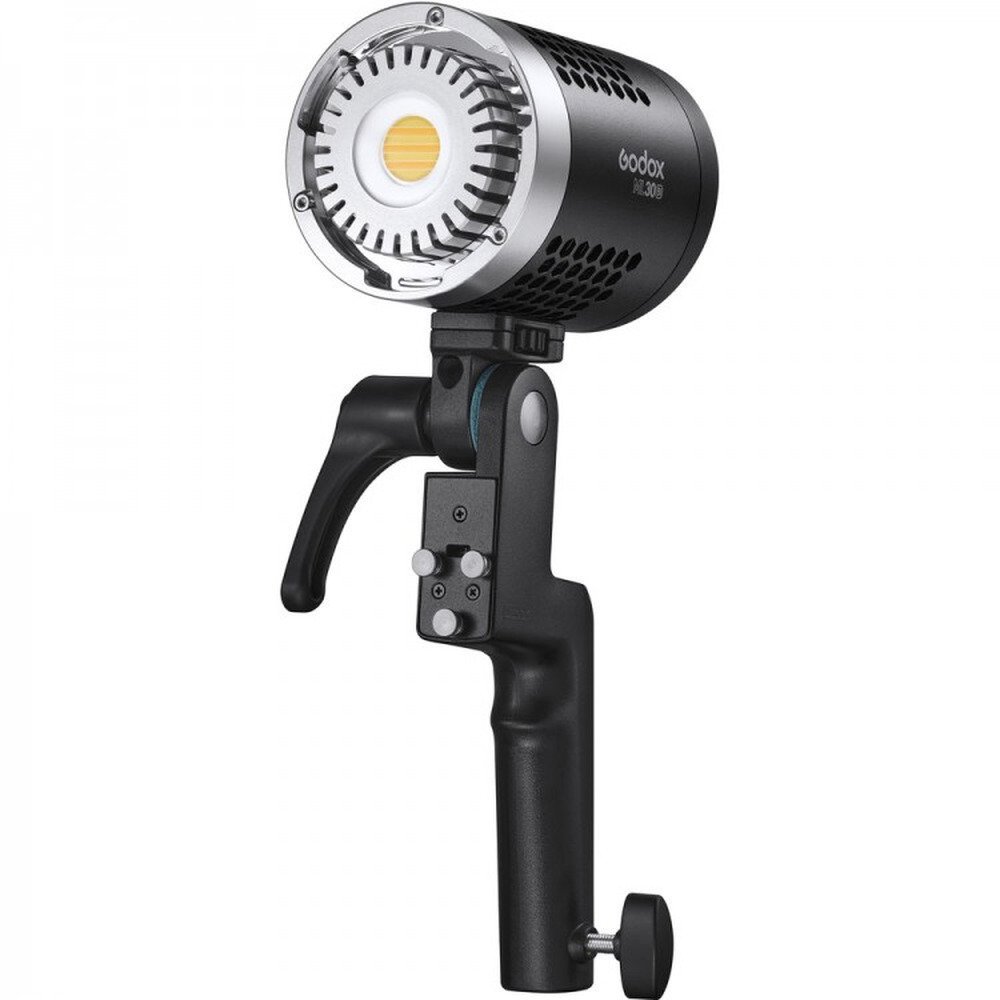 Art & Craft Godox ML30BI LED Light |  | 6952344222584 aanbieding