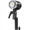 Godox ML30BI LED Light - 1