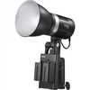 Godox ML30BI LED Light - 2