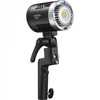 Godox ML30BI LED Light - 3