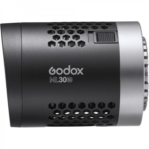 Godox ML30BI LED Light - 4