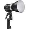 Godox ML30BI LED Light - 5