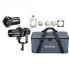 Godox VSA-19K Spotlight Kit - 5