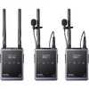 Godox WMICS1 Pro Kit 2 - 1