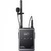 Godox WMICS1 Pro Kit 2 - 2