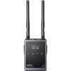 Godox WMICS1 Pro Kit 2 - 3