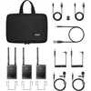 Godox WMICS1 Pro Kit 2 - 4