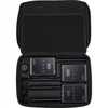 Godox WMICS1 Pro Kit 2 - 5