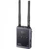 Godox WMICS1 Pro RX - 1